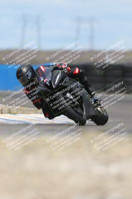 media/Mar-31-2025-Lets Ride (Mon) [[84f5dbc6bd]]/B Group/1220pm (Turn 1)/